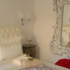 Отель La Suite Luxury, фото 4