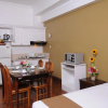 Отель BSA Suites Makati, фото 24