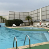 Отель Anora Spaces - Center Norte, фото 9