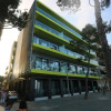 Отель Cosmo Apartments Platja d'Aro, фото 17