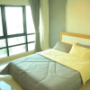 Отель iPREMIUM Sukhumvit 81 By Favstay, фото 7