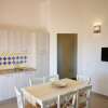 Отель The Fantastic Residenza Badus two Bedroom Sleeps six Num0824, фото 20