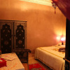 Отель Riad Princesse du Desert, фото 3
