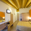Отель All Inclusive Hotel Piccolo Paradiso, фото 18