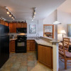 Отель Zephyr Mountain Lodge, Condo , Ski-In/Ski-Out w/ Fireplace (Select-Rated Condo 1602), фото 5