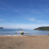 Отель Sand Bar Beach Resort, фото 14