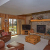 Отель Colorado Dreamin' 5 Bedroom House, фото 2