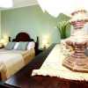 Отель Villa Marigliano, фото 10
