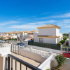 Отель Inviting holiday home in Lo Crispin with shared pool, фото 5
