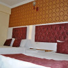 Отель Yilmazel Hotel, фото 32