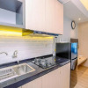 Отель Cozy Studio Room At Grand Kamala Lagoon Apartment, фото 5