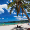 Отель Patong Beach Bed and Breakfast, фото 13