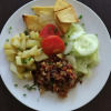 Meal