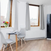 Отель Modern Studio Apartment In The Heart Of Liverpool!, фото 7