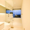 Отель Wellis Villa HANARE, фото 26
