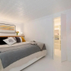 Отель Luxury St Kilda Beachside Lofts, фото 2