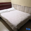 Отель Xinshuan Business Hotel, фото 11