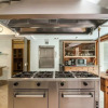 Отель Near Rome Villa Pool Tennis Courts Perfect Family Reunion or Off-site Meeting, фото 26