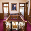 Отель Teller House, фото 14