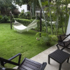 Отель Le Reve Hotel & Spa - Boutique Beachfront, фото 32