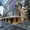 Отель Best Western Maharani Bagh, фото 27