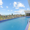 Отель Mlz Apartments, фото 20