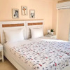 Отель Amazing Villa w Private Pool BBQ in Gocek, фото 7