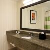 Отель Fairfield Inn & Suites San Diego Old Town, фото 10