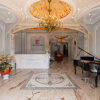 Отель K Boutique Hotel, фото 14