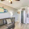Отель Seascape 2317 Studio Bedroom Condo by RedAwning, фото 4