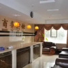 Отель Nanjiang Yukun Business Hotel, фото 6