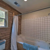 Отель Rustic Ranch Retreat w/ Yard: 16 Mi to Ski Apache!, фото 8