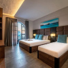 Отель Bora Bora Ibiza Malta Resort - Music Hotel - Adults Only 18 plus, фото 6