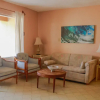 Отель Luna Y Sol 3 Bedroom Townhouse, фото 5