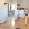 Отель Residenz Alte Bergstraße Residenz Alte Bergstrasse Appartement 19, фото 7
