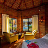 Отель Casa Xochitl Baja Sur, фото 1