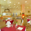 Отель Vincci Safira Palms Hôtel & Spa, фото 30