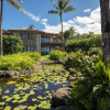Отель Wailea 3 Bedroom Beach Villa, Sleeps 6, фото 33
