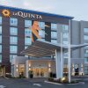 Отель La Quinta Inn & Suites by Wyndham Mobile, фото 12