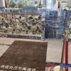 Отель Kangyuan Ginkgo Ecological Hotel, фото 3