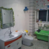 Отель Jingetuo Ma's Farm Stay, фото 8