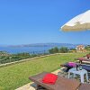 Отель Villa Argostoli Bay, фото 26