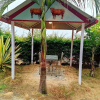 Отель Pauwa Garden Resort, фото 14