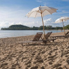 Отель Prasarnsook Villa Beach Resort (SHA Extra Plus), фото 18