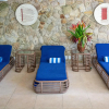 Отель Pousada Parador Santarém, фото 23