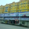 Отель 7 Days Inn Chenzhou Guiyang Ouyanghai Street Branch, фото 7
