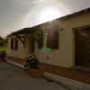 Отель Tenuta di Alberese, фото 1