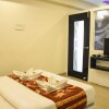 Отель Anroute Stays120- Mahakal Temple, фото 4