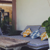 Отель Surfers House, фото 13
