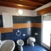 Отель Villa Acquamarina, фото 11